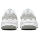 Nike Tech Hera
